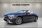 2023 Mercedes-Benz E-Class E 450