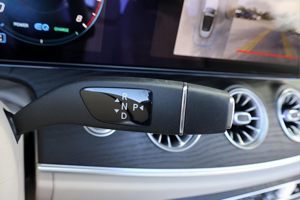 2023 Mercedes-Benz E-Class E 450