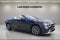 2023 Mercedes-Benz E-Class E 450