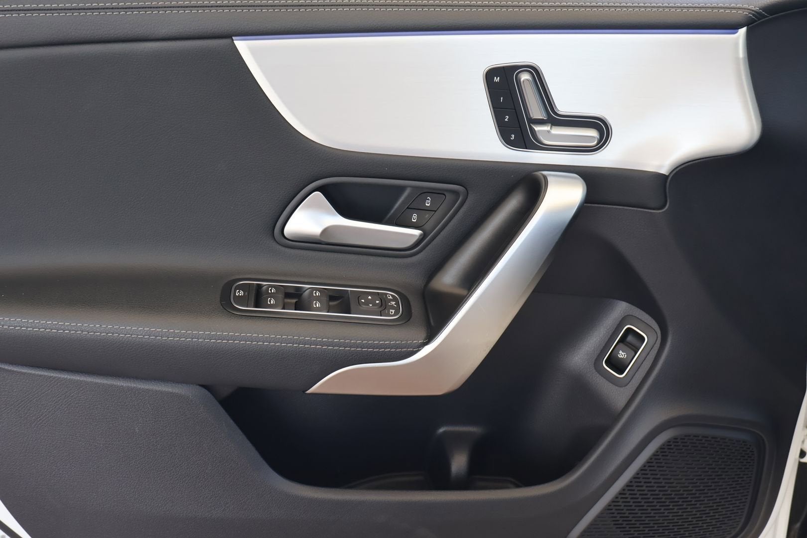 2025 Mercedes-Benz CLA CLA 250