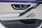 2022 Mercedes-Benz S-Class S 580