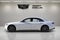 2022 Mercedes-Benz S-Class S 580