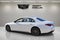 2022 Mercedes-Benz S-Class S 580