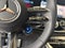 2026 Mercedes-Benz AMG® GT AMG® GT 43