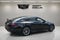 2026 Mercedes-Benz AMG® GT AMG® GT 43