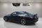 2026 Mercedes-Benz AMG® GT AMG® GT 43