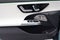 2026 Mercedes-Benz E-Class AMG® E 53 E