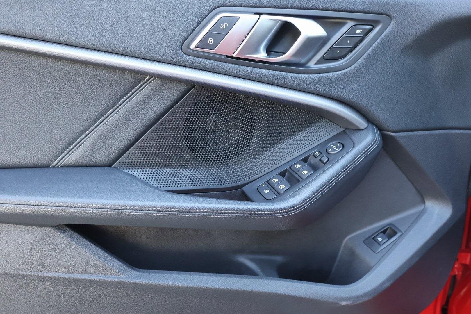 2020 BMW 2 Series M235i xDrive