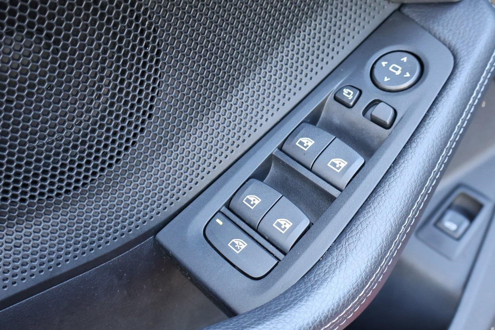 2020 BMW 2 Series M235i xDrive