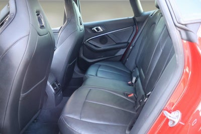 2020 BMW 2 Series M235i xDrive