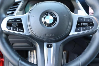 2020 BMW 2 Series M235i xDrive