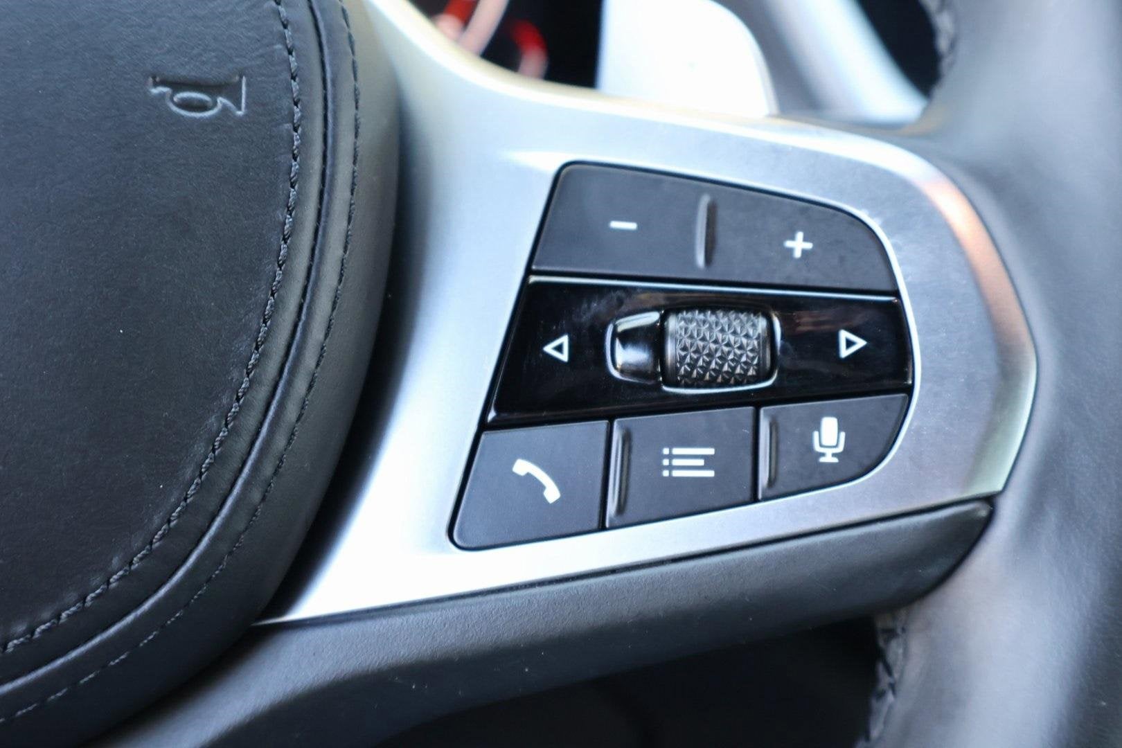 2020 BMW 2 Series M235i xDrive