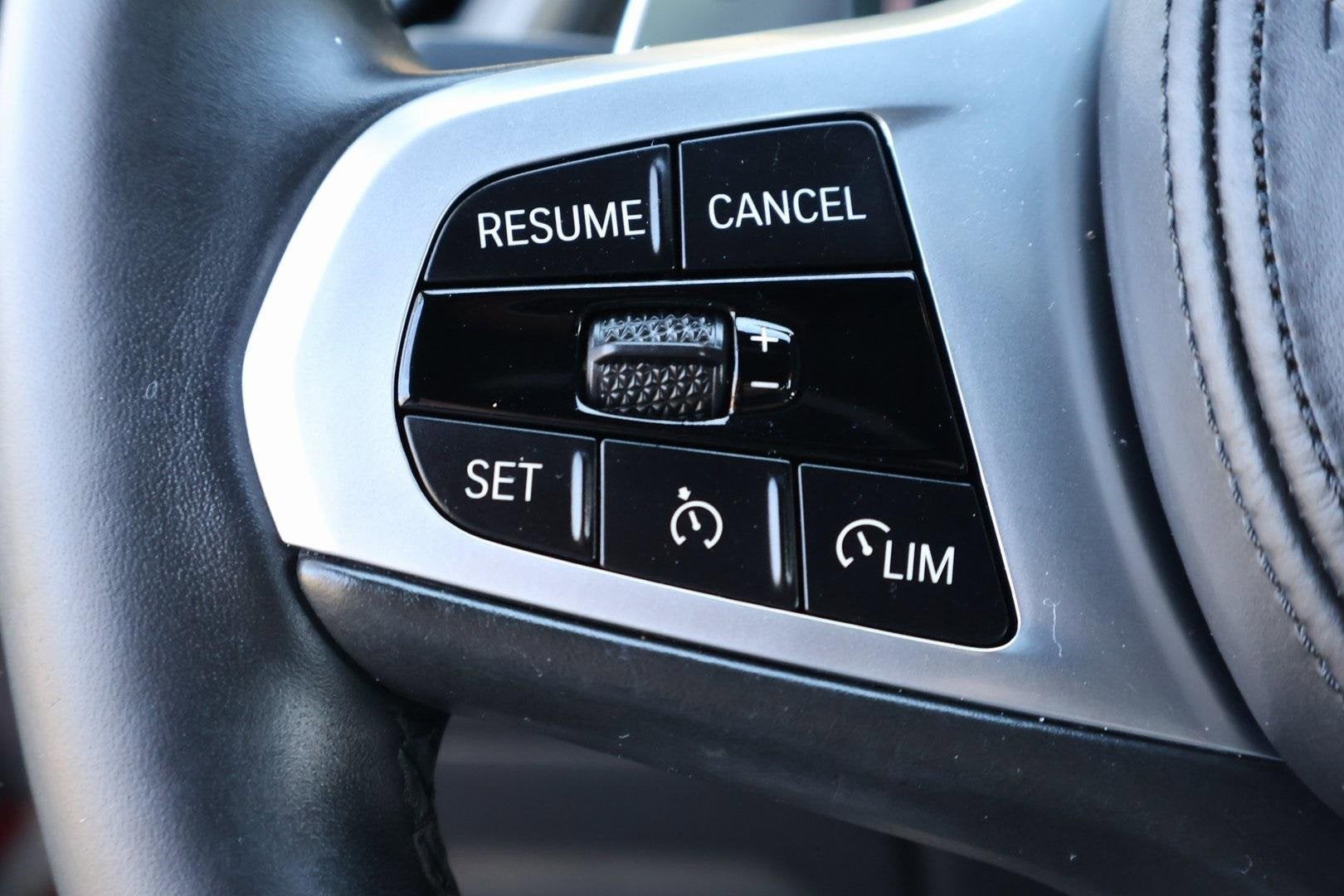 2020 BMW 2 Series M235i xDrive