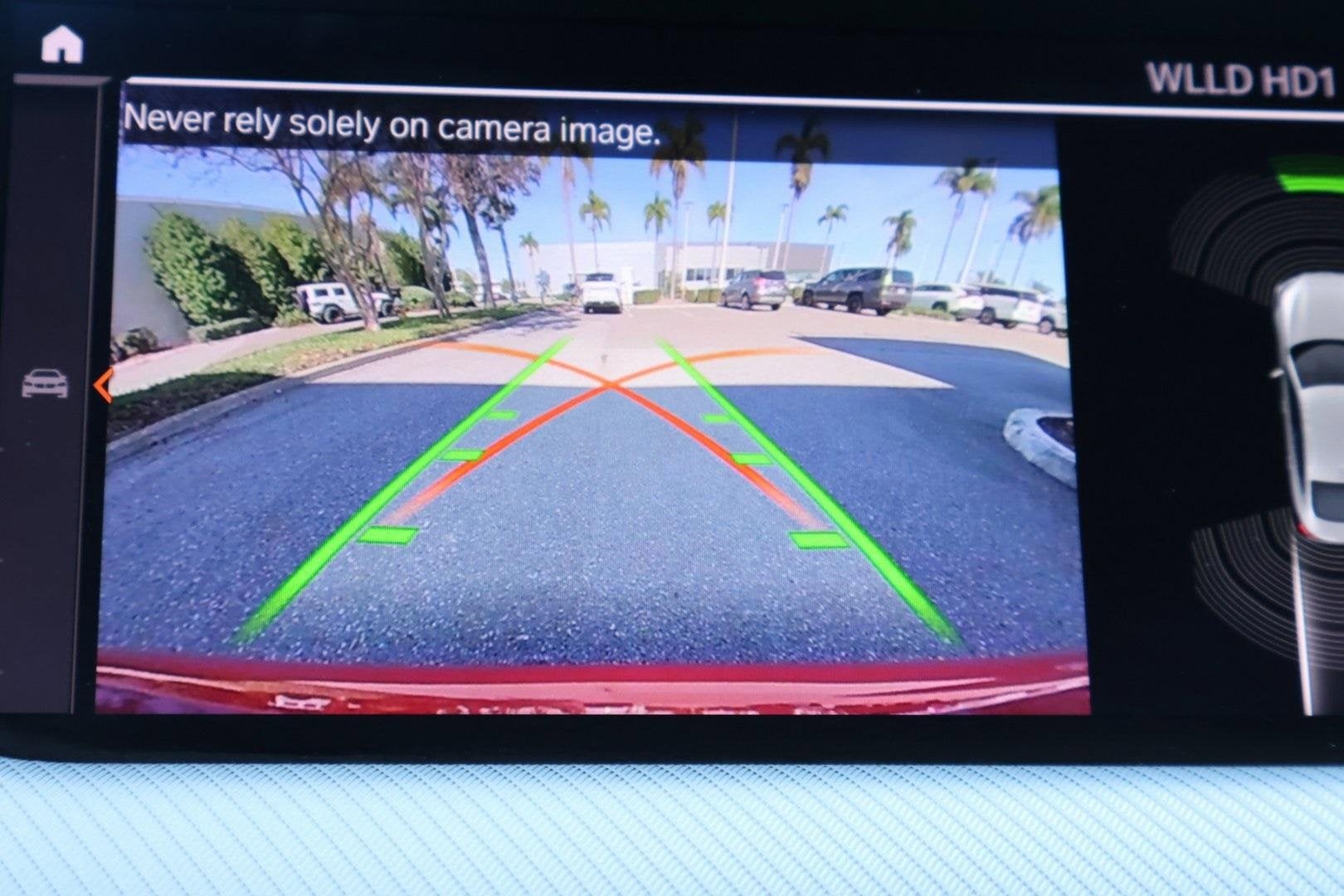 2020 BMW 2 Series M235i xDrive