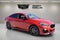 2020 BMW 2 Series M235i xDrive