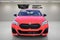 2020 BMW 2 Series M235i xDrive