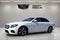 2018 Mercedes-Benz E-Class E 300