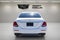 2018 Mercedes-Benz E-Class E 300