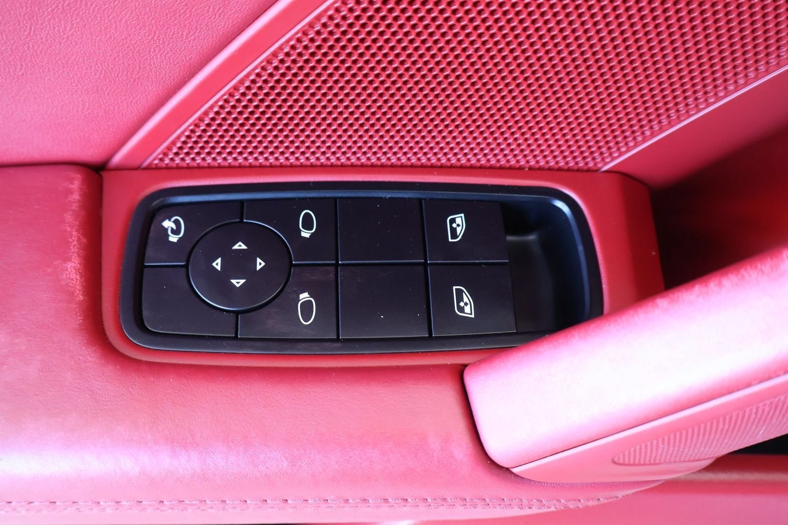 2023 Porsche 911 Base - Photo 10