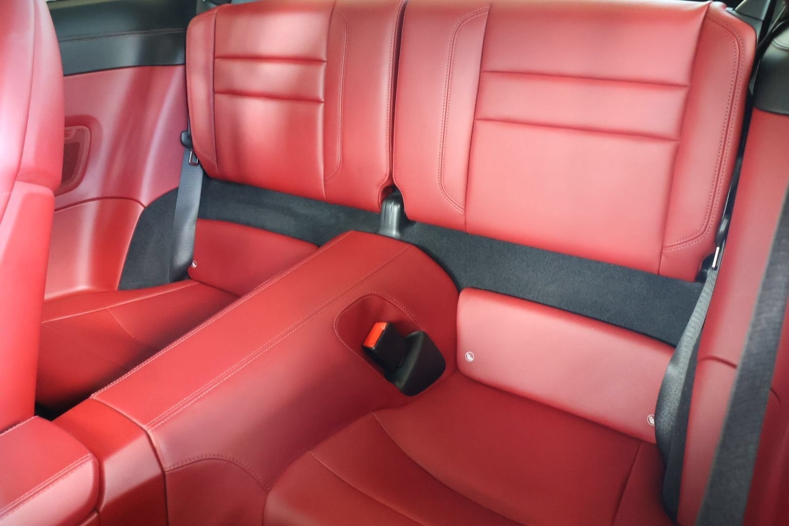 2023 Porsche 911 Base - Photo 12