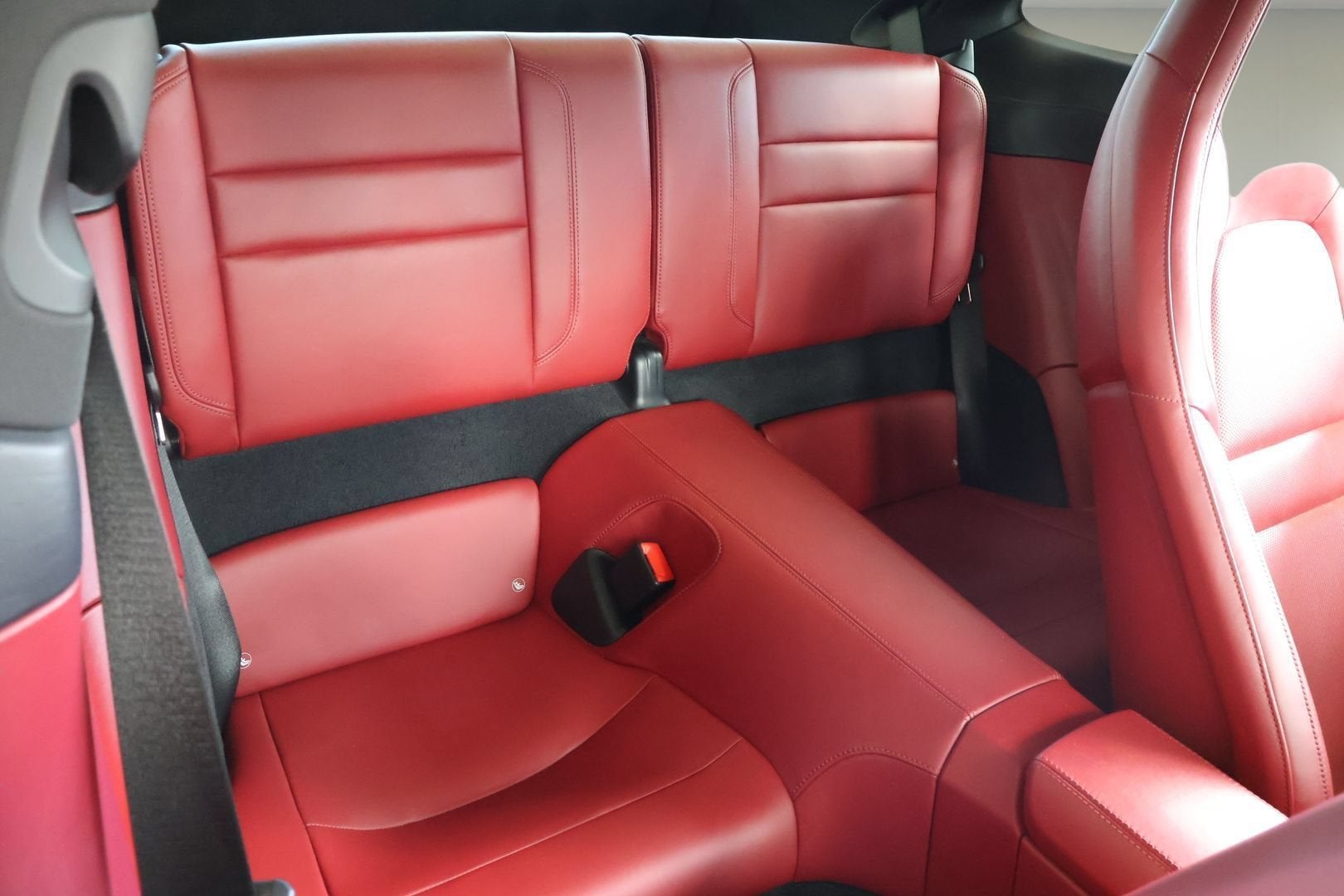 2023 Porsche 911 Base - Photo 14