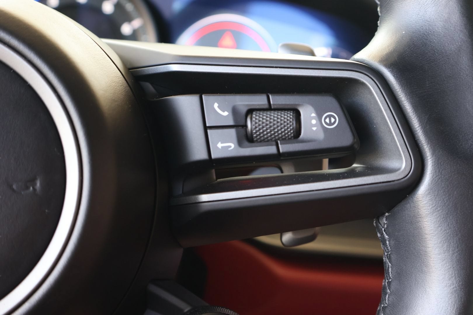2023 Porsche 911 Base - Photo 18