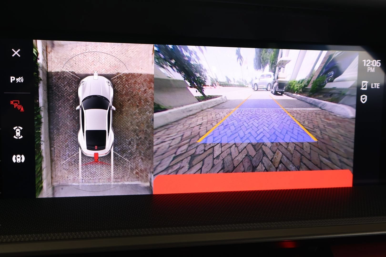 2023 Porsche 911 Base - Photo 23