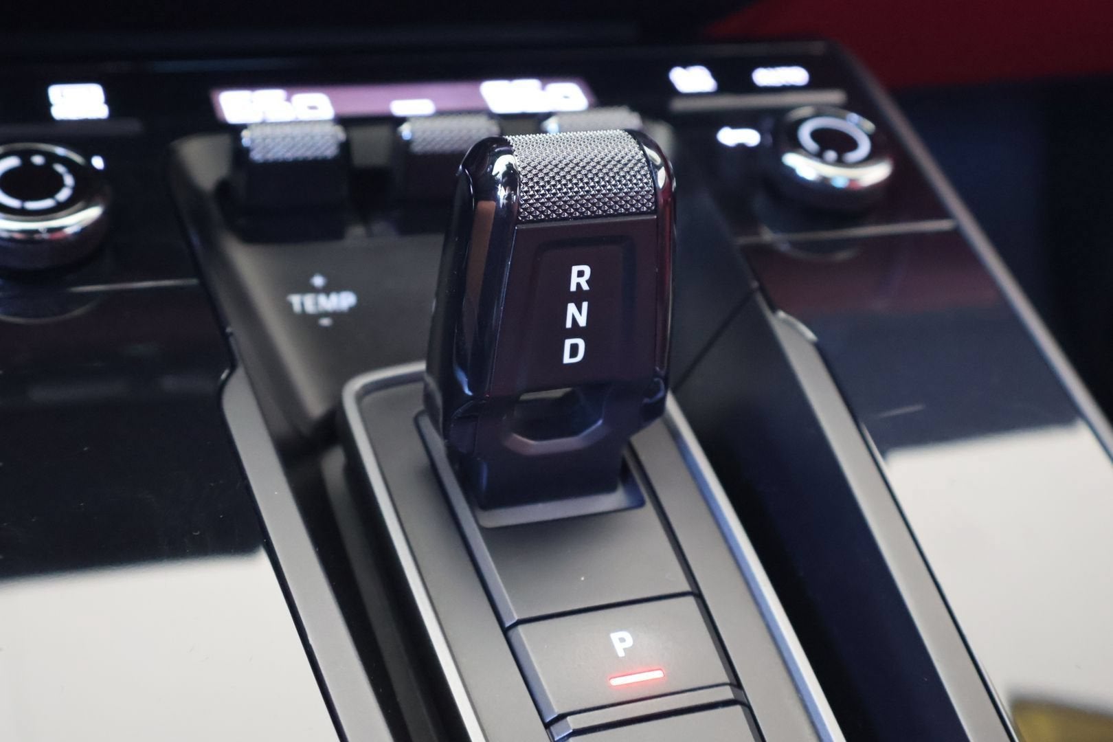 2023 Porsche 911 Base - Photo 24