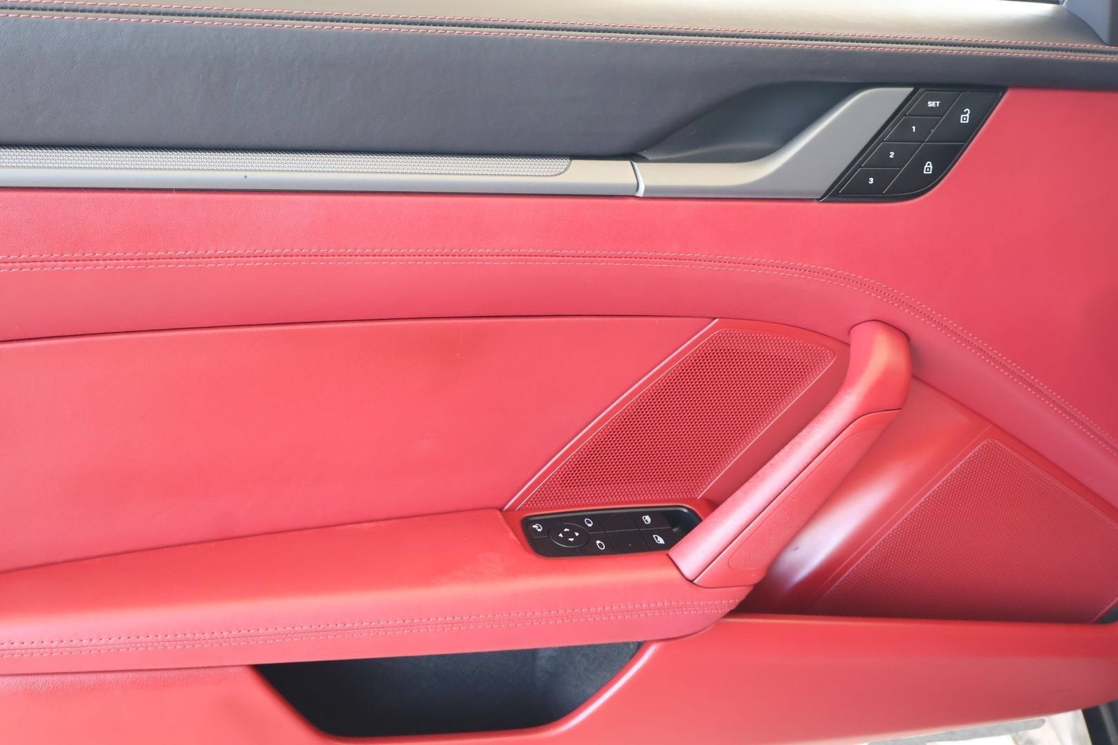 2023 Porsche 911 Base - Photo 9