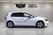 2018 Volkswagen e-Golf SEL Premium