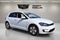 2018 Volkswagen e-Golf SEL Premium