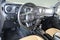 2022 Jeep Wrangler Sport S