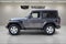 2022 Jeep Wrangler Sport S