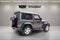 2022 Jeep Wrangler Sport S