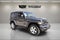 2022 Jeep Wrangler Sport S