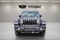 2022 Jeep Wrangler Sport S