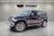 2019 Jeep WRAN NA
