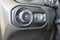 2019 Jeep WRAN NA