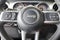 2019 Jeep WRAN NA