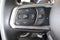 2019 Jeep WRAN NA