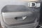 2019 Jeep WRAN NA