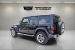 2019 Jeep WRAN NA