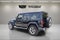 2019 Jeep WRAN NA