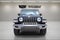 2019 Jeep WRAN NA