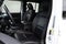 2022 Jeep Wrangler 4xe Unlimited Sahara High Altitude