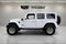 2022 Jeep Wrangler 4xe Unlimited Sahara High Altitude