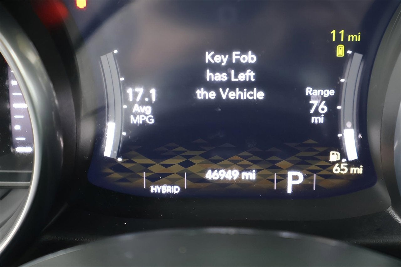 2022 Jeep Wrangler 4xe Unlimited Sahara High Altitude