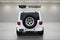 2022 Jeep Wrangler 4xe Unlimited Sahara High Altitude