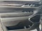 2024 Jeep Wagoneer BASE
