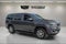 2024 Jeep Wagoneer BASE